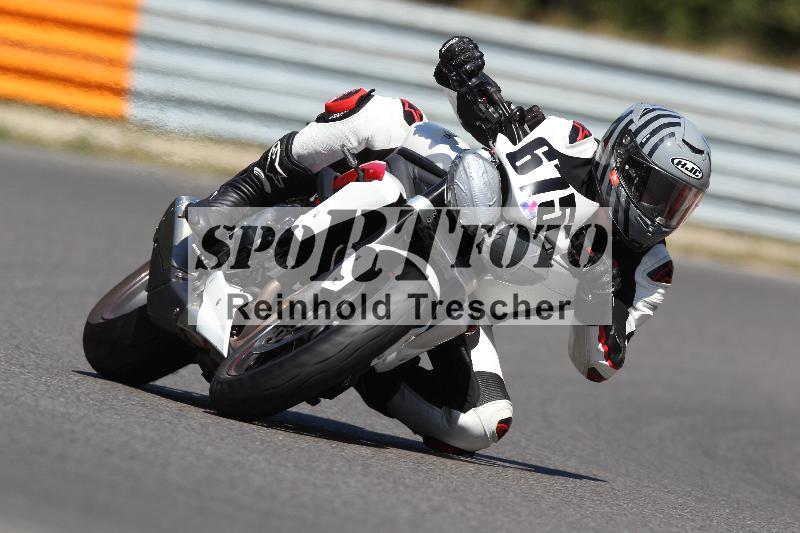 Archiv-2022/54 13.08.2022 Plüss Moto Sport ADR/Freies Fahren/675